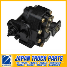 Japan Truck Parts of Hydraulic Gear Pump Kp-55